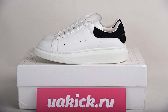Keepskick.ru 😍✨🖤 #fypシツ♡ #unboxing #shoes #alexandermcqueen, keepskick