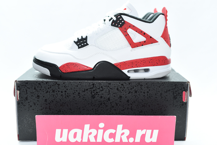 Keepskick.ru 😍✨🖤 #fypシツ♡ #unboxing #shoes #alexandermcqueen, keepskick