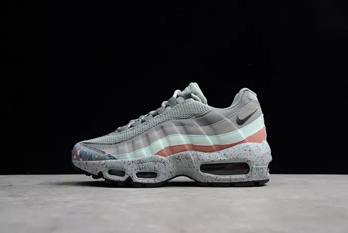 Nike Air Max 95 Confetti 918413-002