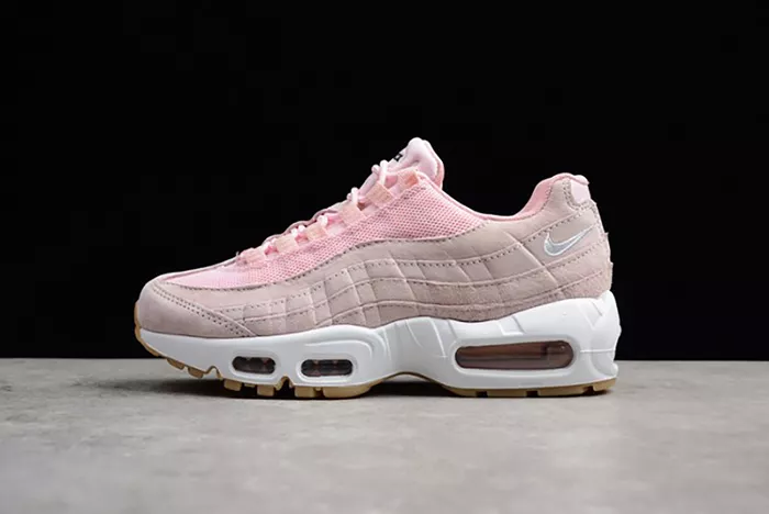 NIKE womens WMNS Air Max 95