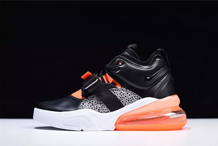 Nike Air Force 270 Safari AH6772-004