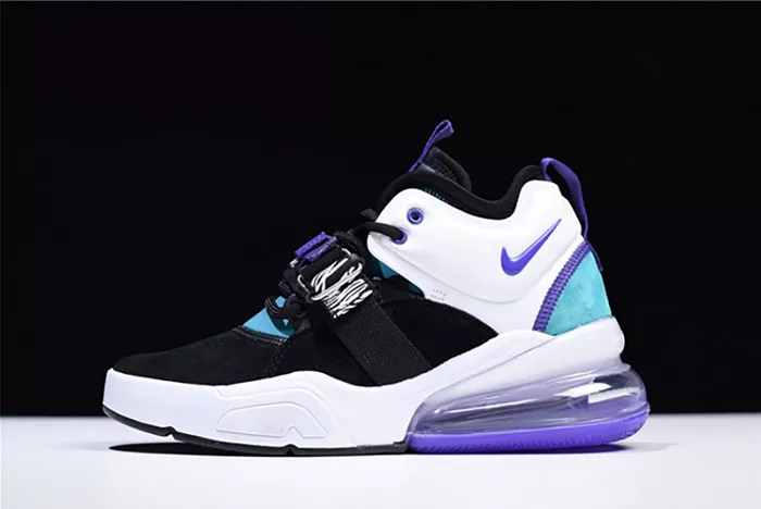 Nike Air Force 270 Carnivore AH6772-005