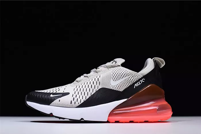 NIKE mens AIR MAX 270