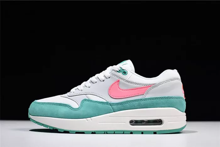 Nike Air Max Anniversary Watermelon  AH8145-106