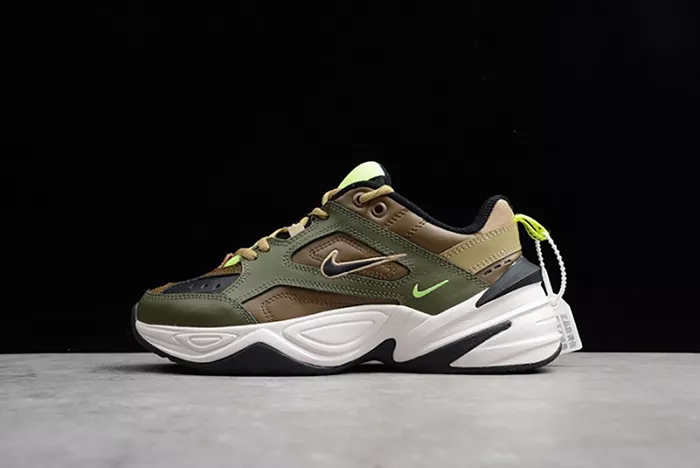 Nike M2K Tekno WMNS AO3108-201