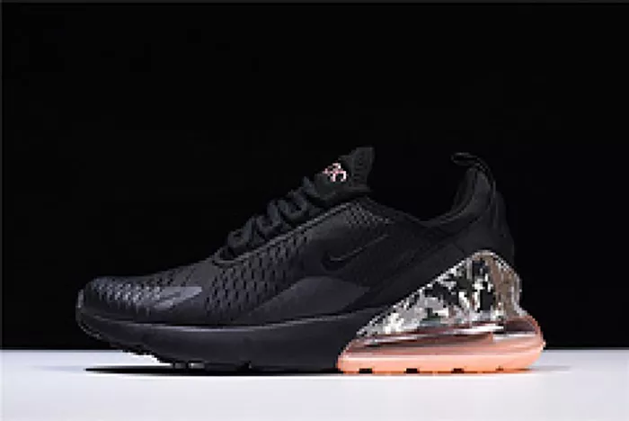 NIKE Air Max 270 MEN'S AQ6239-001