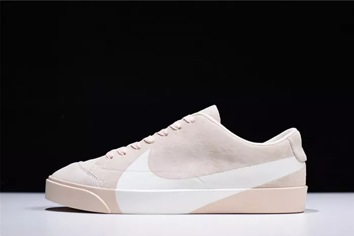 Nike Blazer City Low LX AV2253-800