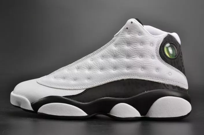 Jordan 13 Retro Love and Respect 888164-112