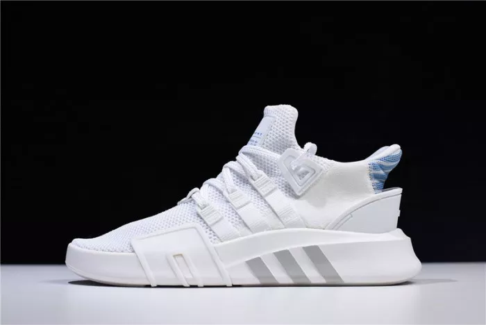 Adidas EQT Bask ADV WOMENS  AC7354