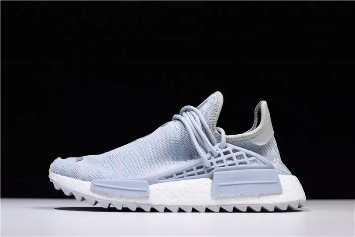 Adidas PW Human Race NMD TR "Billionaire Boys Club" AC7358