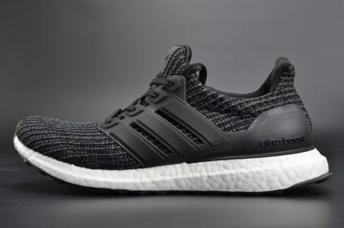 Adidas Ultraboost  Training Running Shoes BB6149