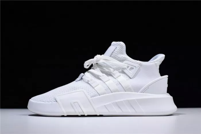 Adidas mens EQT Basketball ADV white  DA9534