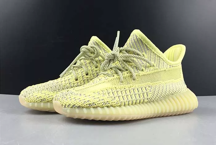 ADIDAS YEEZY BOOST 350 V2 ANTLIA KIDS YEEZY FV3250