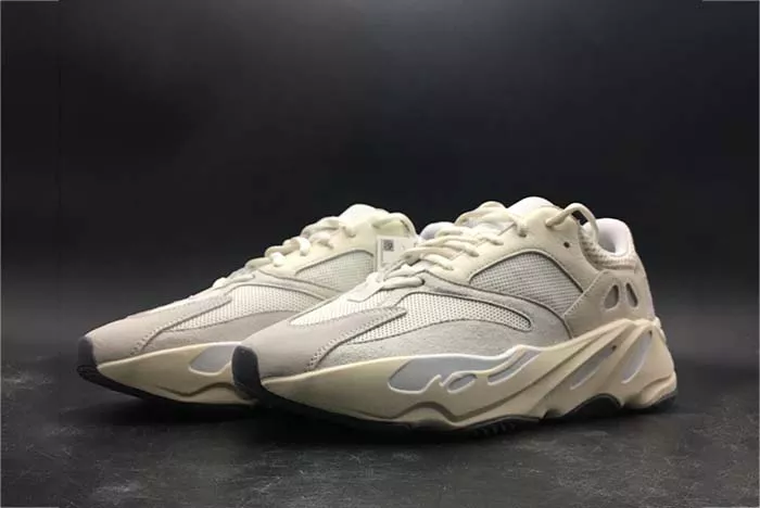 adidas Yeezy Boost 700 Analog EG7596