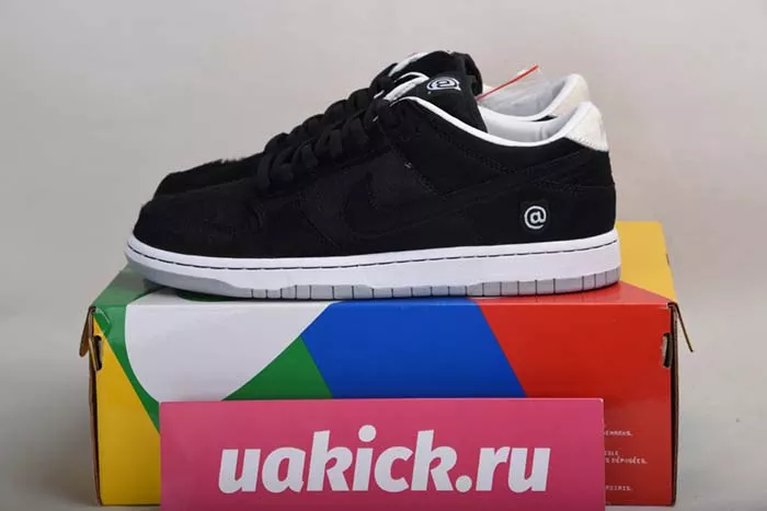 Nike SB Dunk Low CZ5127 001