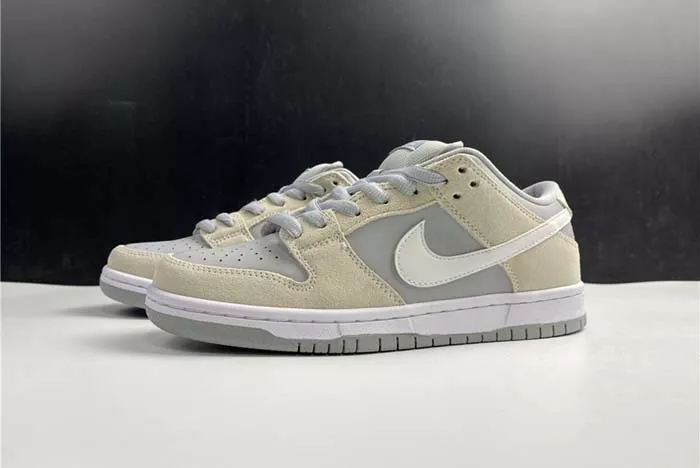 【TOM】Nike Dunk SB L TRD AR0778-110