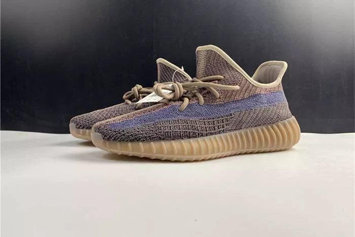 adidas Yeezy Boost 350 V2 “Yecher” H02795