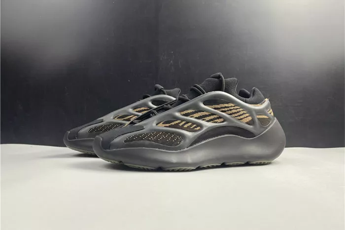 adidas Yeezy 700 V3 “Eremiel” GY0189