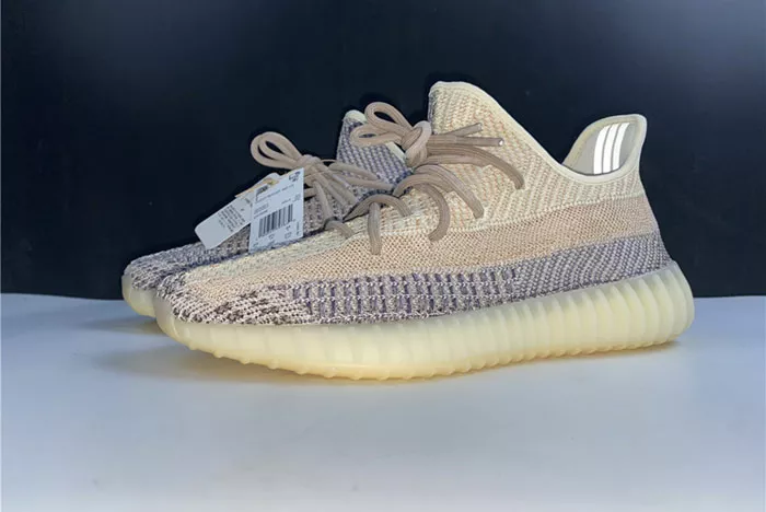 adidas Yeezy Boost 350 V2 GY7658