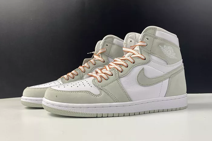 Jordan 1 High OG Seafoam (W) CD0461-002