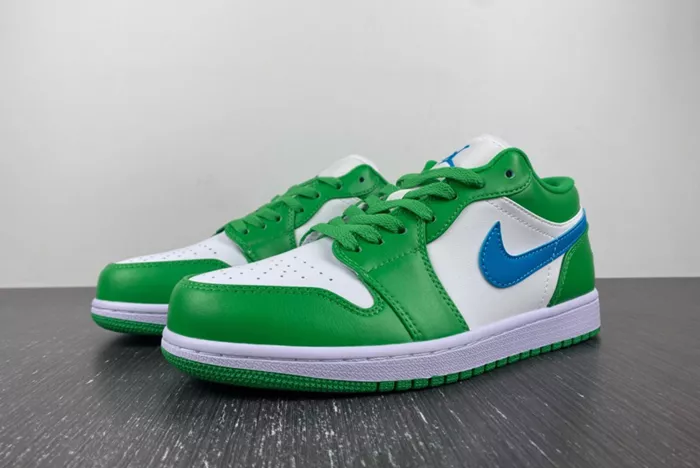 Air Jordan 1 Low DC0774-30418