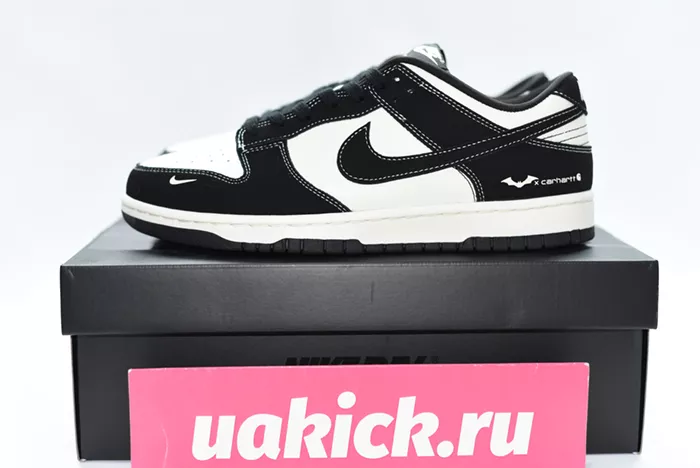 Nike Dunk Low fc1688-300