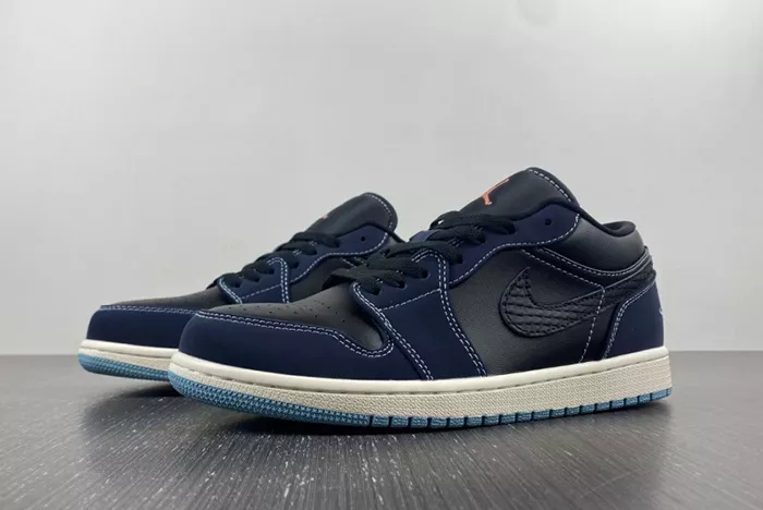 Air Jordan 1 Low FJ5478-010