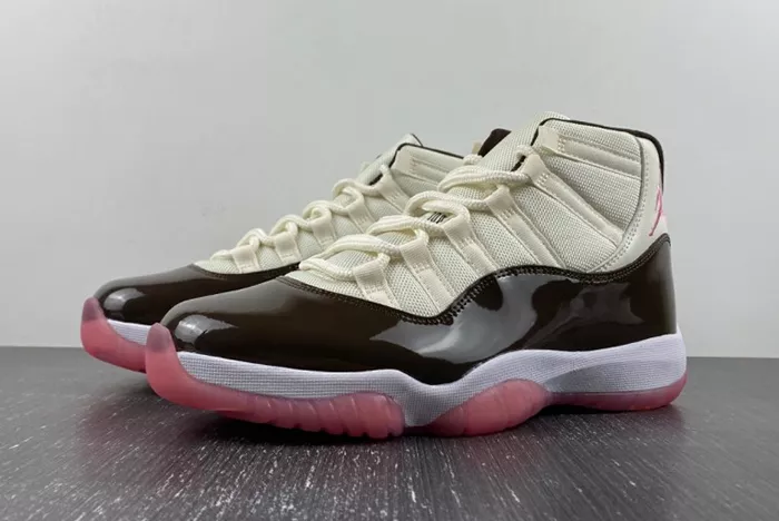 Air Jordan 11 Retro CT8012-126