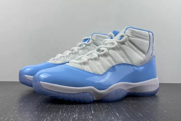 Air Jordan 11 Retro CT8012-141