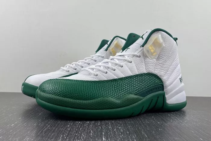 Air Jordan 12 Retro 136001-063