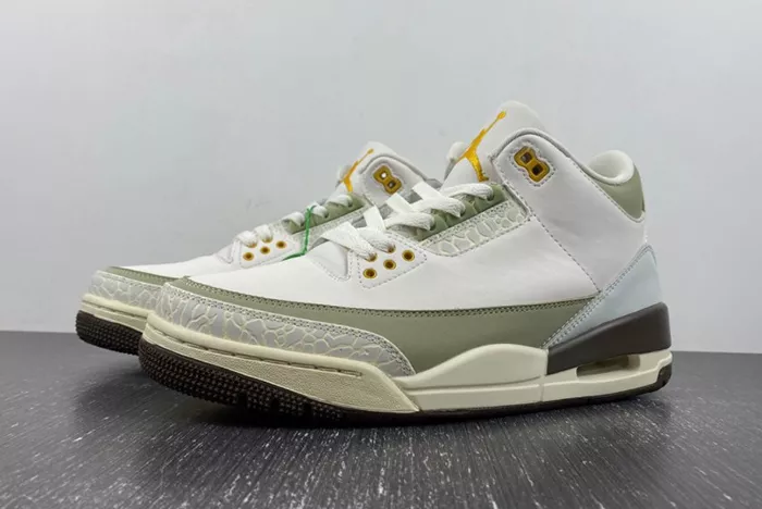 Jordan 3 Retro DX6660-800