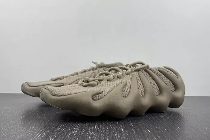 adidas Yeezy 450 Stone Flax  ID1623