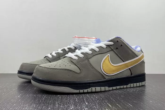 Concepts x Nike SB Dunk Low BV1310-105