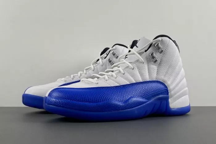 Air Jordan 12 CT8013 116