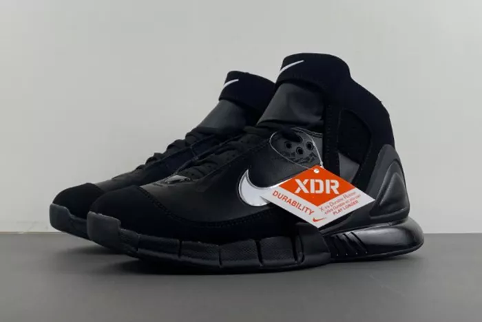 Nike Air Zoom Huarache 2K5 310850-013b