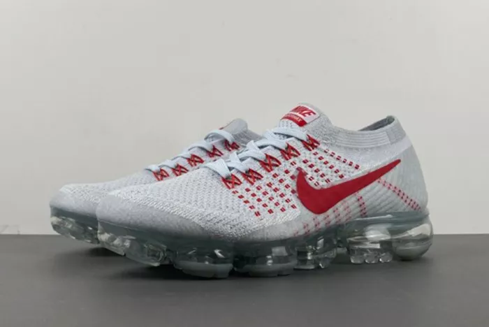 Nike Air VaporMax OG  849558-006