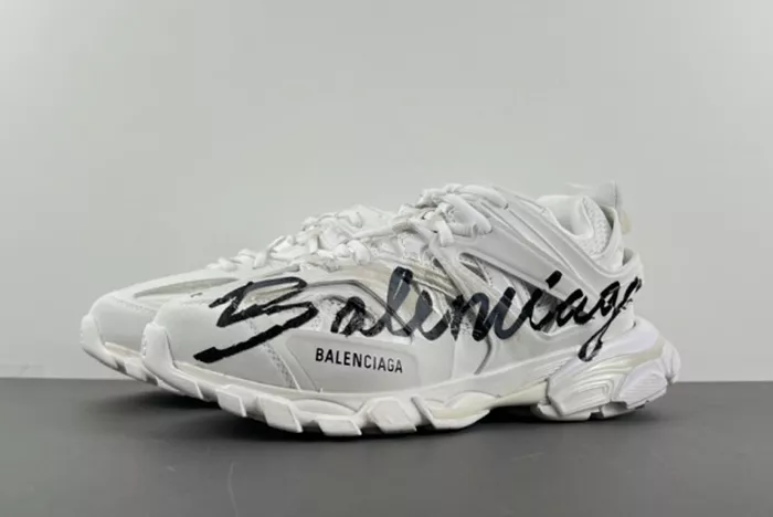 Balenciaga 542023 WTRHW. 9010